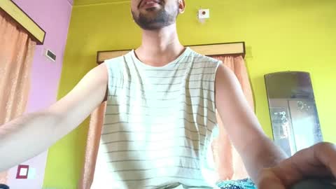 Snapshot of fizz_04_fun chatting on 16, 6, 2026 Ur BoyToy online show from 16, 6, 2026