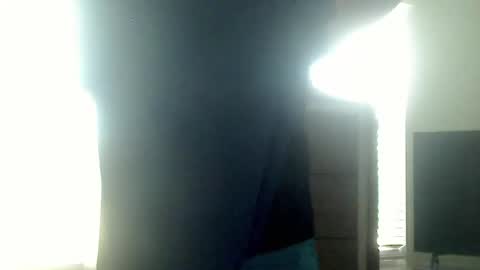 Snapshot of fjcs73 chatting on 3, 4, 2026 fjcs73 online show from 3, 4, 2026