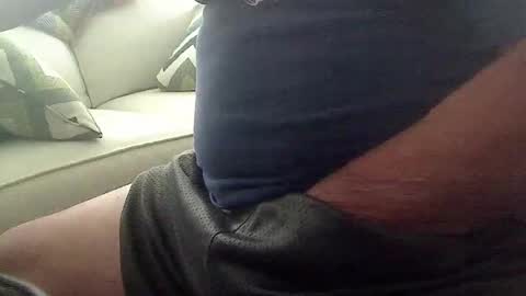 Snapshot of fjcs73 chatting on 19, 4, 2026 fjcs73 online show from 19, 4, 2026