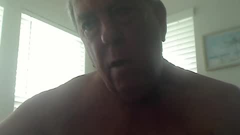 fjcs73 online show from 2, 8, 2026