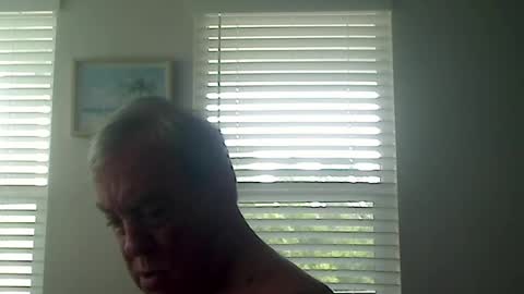 fjcs73 online show from 3, 8, 2026