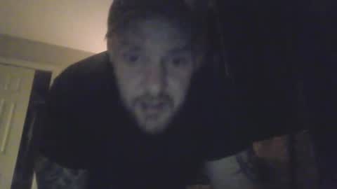 Snapshot of fkmylife6669 chatting on 17, 12, 2024 Nate online show from 17, 12, 2024