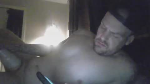 Snapshot of fkmylife6669 chatting on 24, 12, 2024 Nate online show from 24, 12, 2024