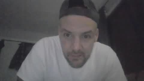 Snapshot of fkmylife6669 chatting on 26, 12, 2024 Nate online show from 26, 12, 2024