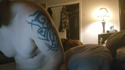 Snapshot of fkmylife6669 chatting on 3, 1, 2025 Nate online show from 3, 1, 2025