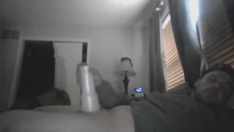 Snapshot of fkmylife6669 chatting on 3, 1, 2025 Nate online show from 3, 1, 2025