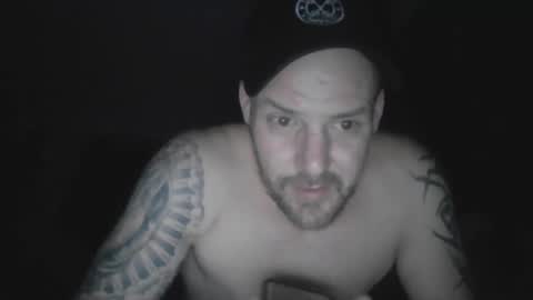 Snapshot of fkmylife6669 chatting on 4, 1, 2025 Nate online show from 4, 1, 2025