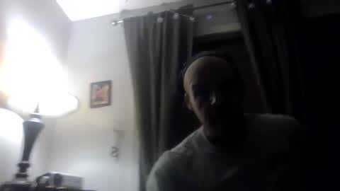 Snapshot of fkmylife6669 chatting on 20, 1, 2025 Nate online show from 20, 1, 2025