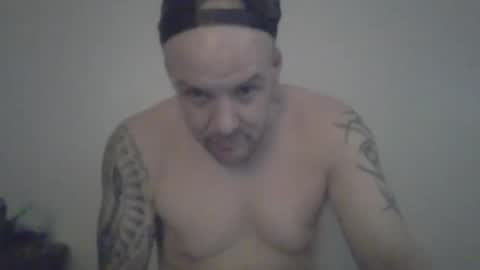 Snapshot of fkmylife6669 chatting on 1, 2, 2025 Nate online show from 1, 2, 2025