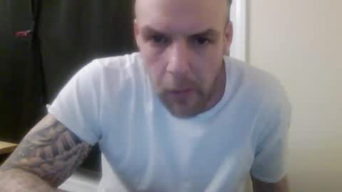 Snapshot of fkmylife6669 chatting on 7, 2, 2025 Nate online show from 7, 2, 2025