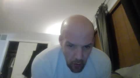 Snapshot of fkmylife6669 chatting on 8, 2, 2025 Nate online show from 8, 2, 2025