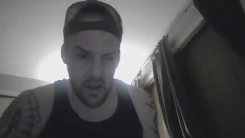 Snapshot of fkmylife6669 chatting on 13, 2, 2025 Nate online show from 13, 2, 2025