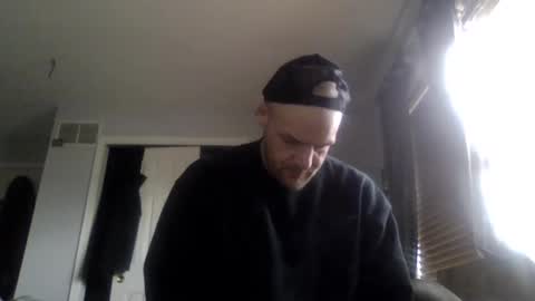 Snapshot of fkmylife6669 chatting on 16, 2, 2025 Nate online show from 16, 2, 2025