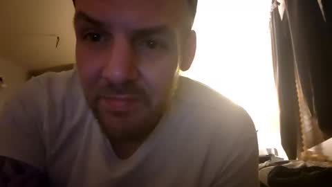 Snapshot of fkmylife6669 chatting on 21, 2, 2025 Nate online show from 21, 2, 2025