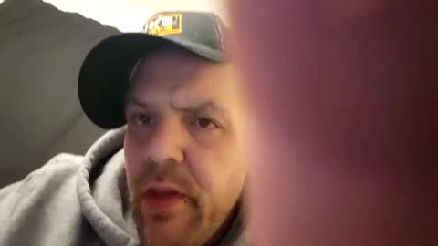 Snapshot of fkmylife6669 chatting on 24, 2, 2025 Nate online show from 24, 2, 2025