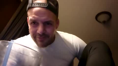 Snapshot of fkmylife6669 chatting on 24, 2, 2025 Nate online show from 24, 2, 2025