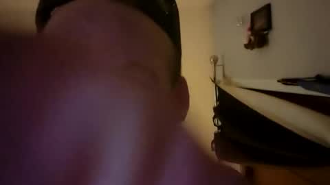 Snapshot of fkmylife6669 chatting on 1, 3, 2025 Nate online show from 1, 3, 2025