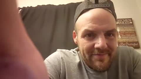 Snapshot of fkmylife6669 chatting on 3, 3, 2025 Nate online show from 3, 3, 2025