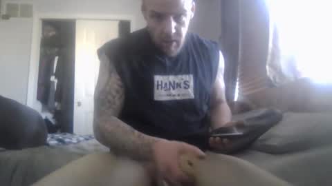 Snapshot of fkmylife6669 chatting on 3, 3, 2025 Nate online show from 3, 3, 2025