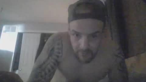 Snapshot of fkmylife6669 chatting on 4, 3, 2025 Nate online show from 4, 3, 2025