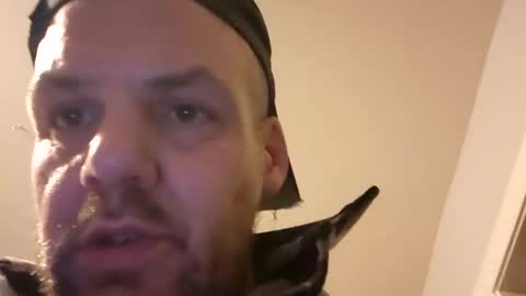 Snapshot of fkmylife6669 chatting on 9, 3, 2025 Nate online show from 9, 3, 2025