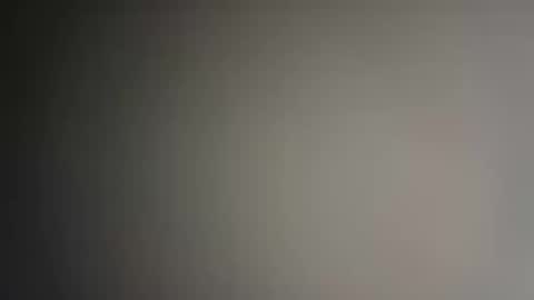 Snapshot of fkmylife6669 chatting on 12, 10, 2025 Nate online show from 12, 10, 2025