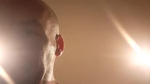 Snapshot of fkmylife6669 chatting on 17, 10, 2025 Nate online show from 17, 10, 2025