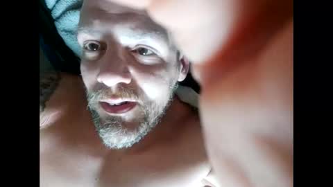 Nate online show from 20, 11, 2025