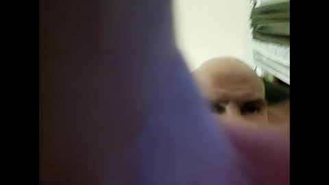 Nate online show from 23, 12, 2025