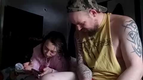 Snapshot of fkmylife6669 chatting on 4, 3, 2026 Nate online show from 4, 3, 2026