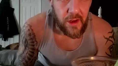 Snapshot of fkmylife6669 chatting on 5, 3, 2026 Nate online show from 5, 3, 2026