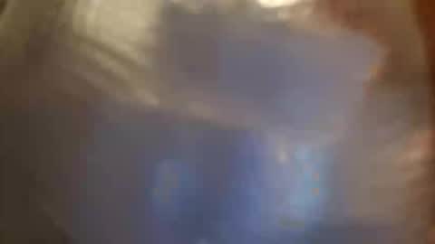 Snapshot of fkmylife6669 chatting on 7, 3, 2026 Nate online show from 7, 3, 2026