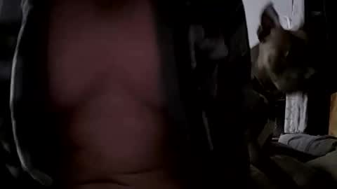 Snapshot of fkmylife6669 chatting on 9, 3, 2026 Nate online show from 9, 3, 2026