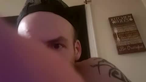 Snapshot of fkmylife6669 chatting on 10, 3, 2026 Nate online show from 10, 3, 2026