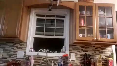 Snapshot of fkmylife6669 chatting on 11, 3, 2026 Nate online show from 11, 3, 2026