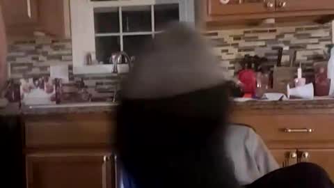 Snapshot of fkmylife6669 chatting on 13, 3, 2026 Nate online show from 13, 3, 2026