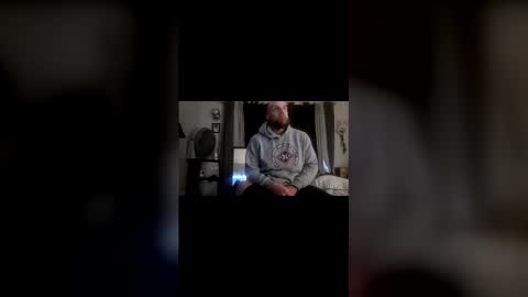 Snapshot of fkmylife6669 chatting on 25, 3, 2026 Nate online show from 25, 3, 2026