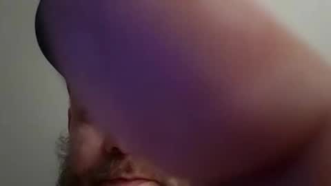 Snapshot of fkmylife6669 chatting on 26, 3, 2026 Nate online show from 26, 3, 2026