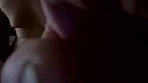 Snapshot of fkmylife6669 chatting on 27, 3, 2026 Nate online show from 27, 3, 2026