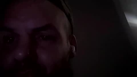 Snapshot of fkmylife6669 chatting on 28, 3, 2026 Nate online show from 28, 3, 2026