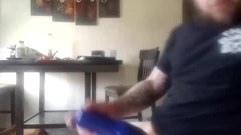 Snapshot of fkmylife6669 chatting on 1, 4, 2026 Nate online show from 1, 4, 2026