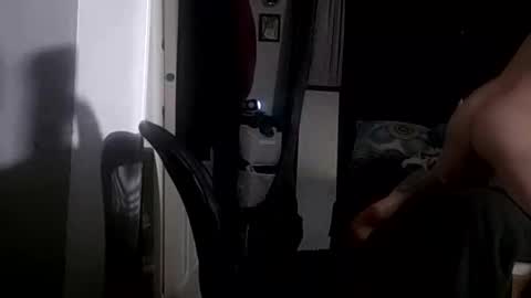 Snapshot of fkmylife6669 chatting on 20, 4, 2026 Nate online show from 20, 4, 2026