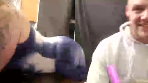 Snapshot of fkmylife6669 chatting on 28, 4, 2026 Nate online show from 28, 4, 2026
