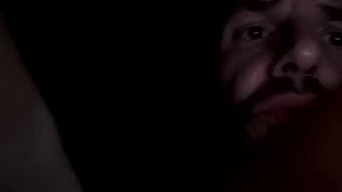 Snapshot of fkmylife6669 chatting on 2, 7, 2026 Nate online show from 2, 7, 2026