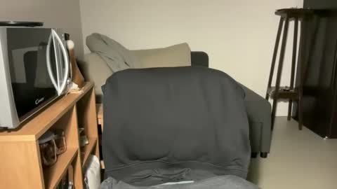 Snapshot of fla85 chatting on 15, 3, 2026 Fla is short for Flavio online show from 15, 3, 2026