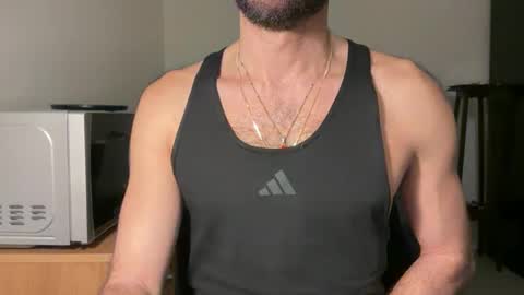 Snapshot of fla85 chatting on 15, 3, 2026 Fla is short for Flavio online show from 15, 3, 2026