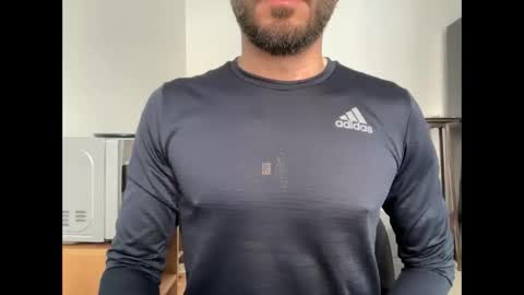 Snapshot of fla85 chatting on 16, 3, 2026 Fla is short for Flavio online show from 16, 3, 2026