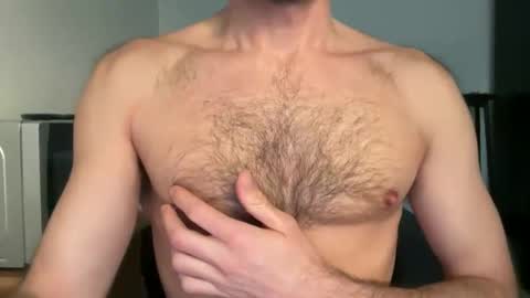 Snapshot of fla85 chatting on 17, 3, 2026 Fla is short for Flavio online show from 17, 3, 2026