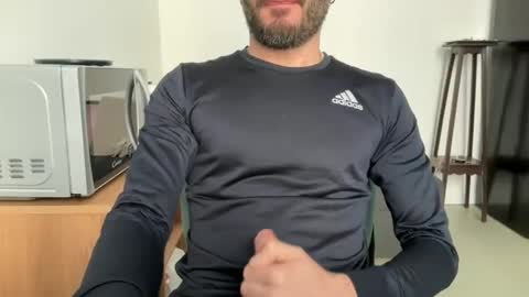 Snapshot of fla85 chatting on 19, 3, 2026 Fla is short for Flavio online show from 19, 3, 2026