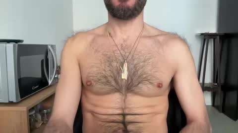 Snapshot of fla85 chatting on 11, 4, 2026 Fla is short for Flavio online show from 11, 4, 2026